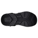 Skechers Go Consistent Sandal